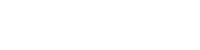 Capitalisk