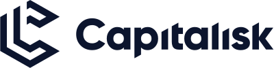Capitalisk