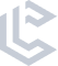 Capitalisk
